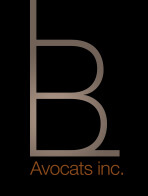 Notre cabinet d'avocats est expert en droit familial - Nous avons les meilleurs avocats en droits familiaux et droit de la jeunesse